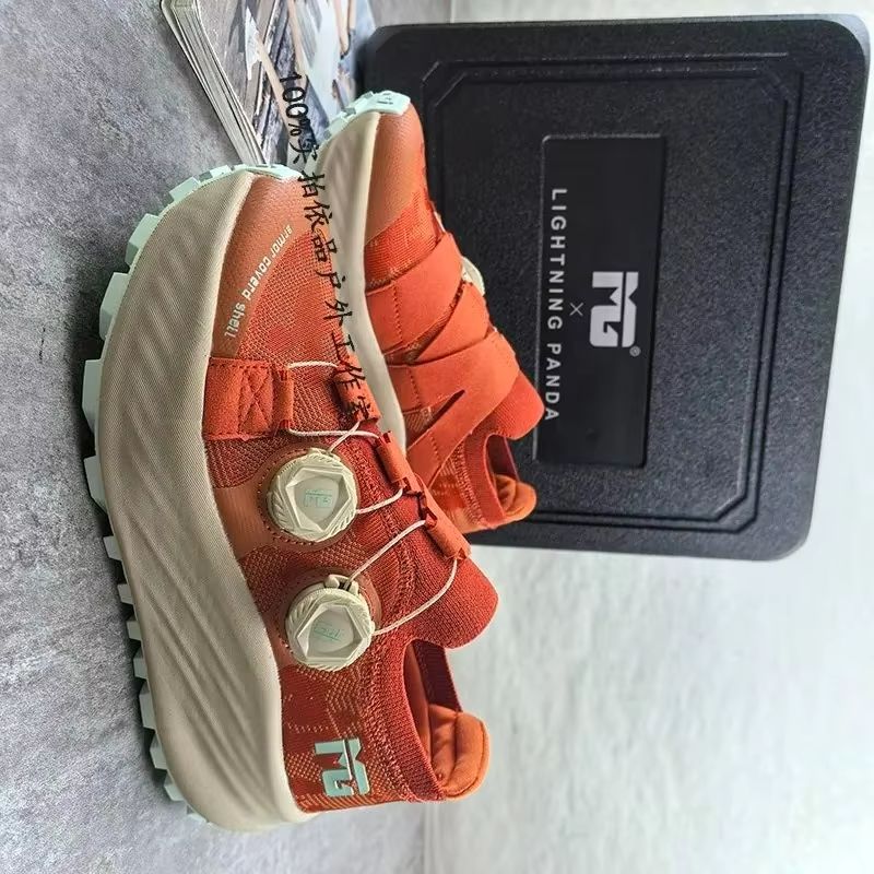 Women'S Shoes Vs Men'S Size - Super Cool Walking Jogging Shoes For