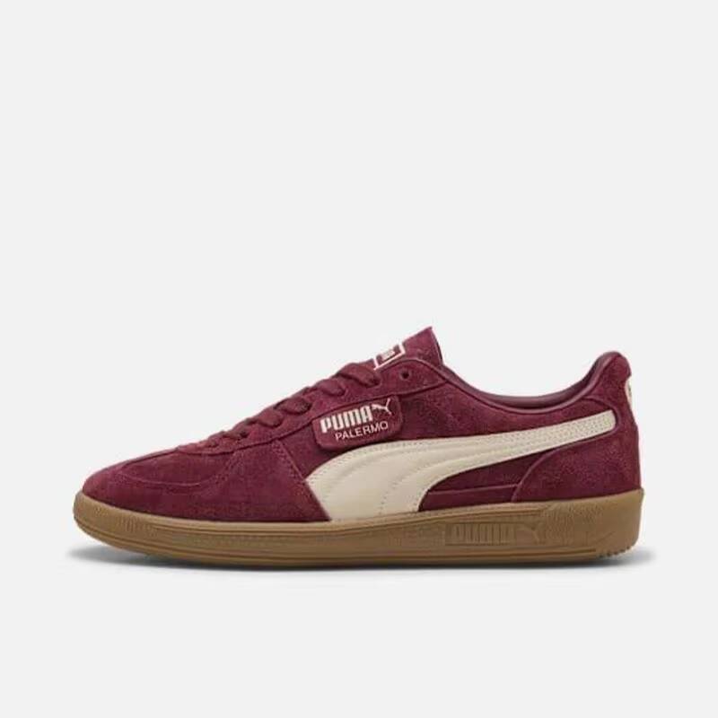 Women'S Shoes Puma Sneakers - 2026 new Puma Autumn Men Women