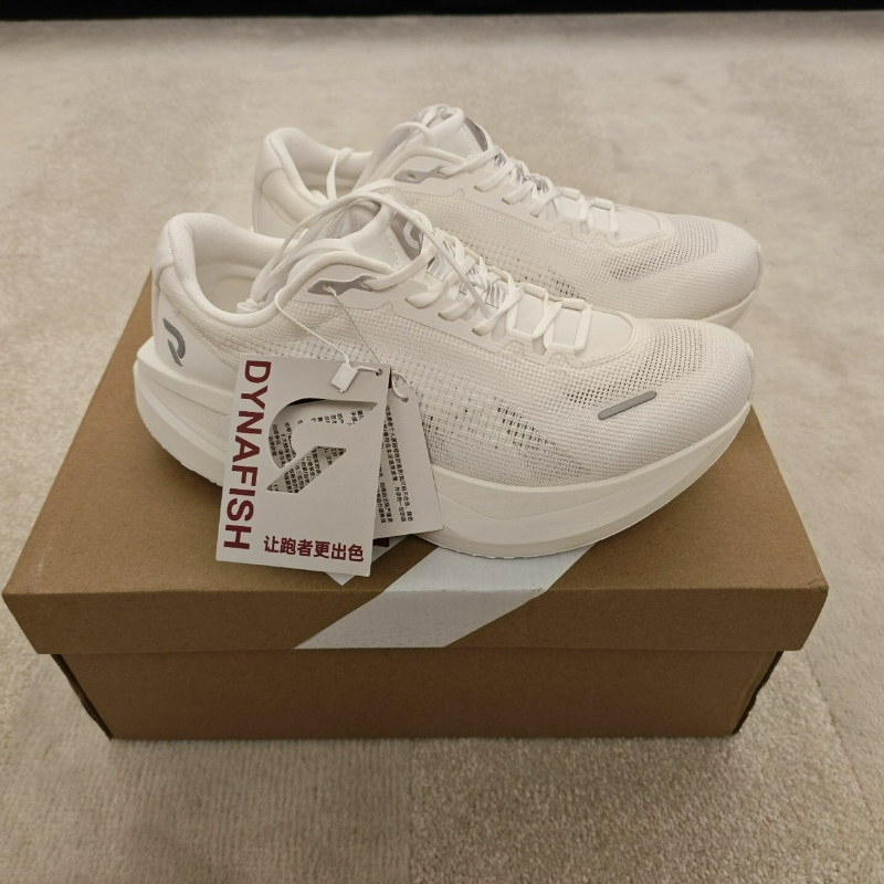 Women'S Shoes Vs Men'S Size - DYNAFISH Running Shoes For Men Women