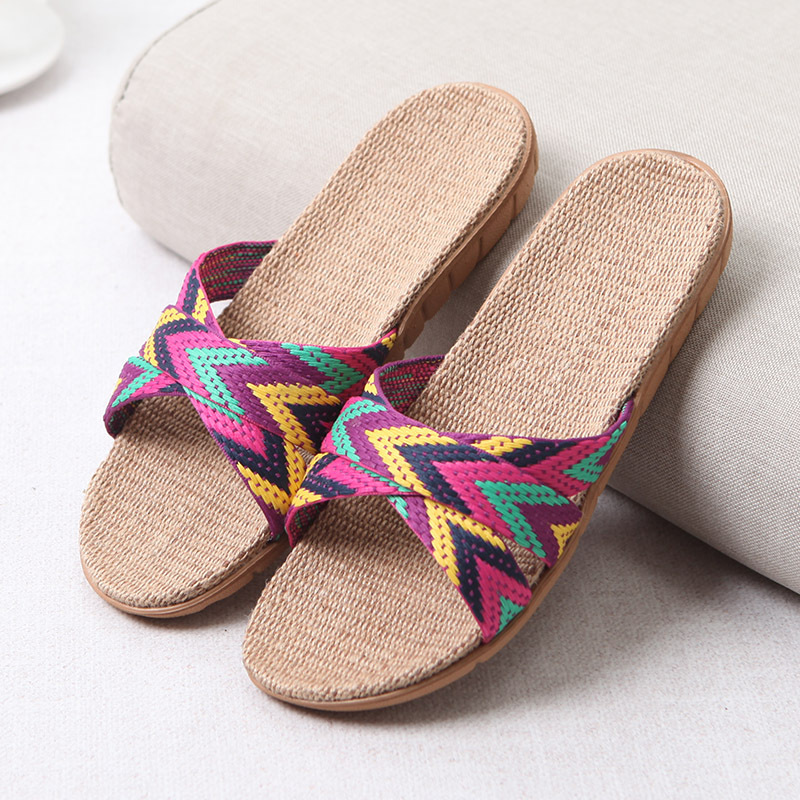 Women Shoes Sneakers - Mntrerm 2022 New Casual Sneakers For