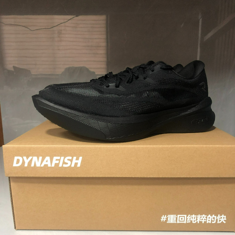 Women'S Shoes Vs Men'S Size - Professional Running Shoes For Men Women
