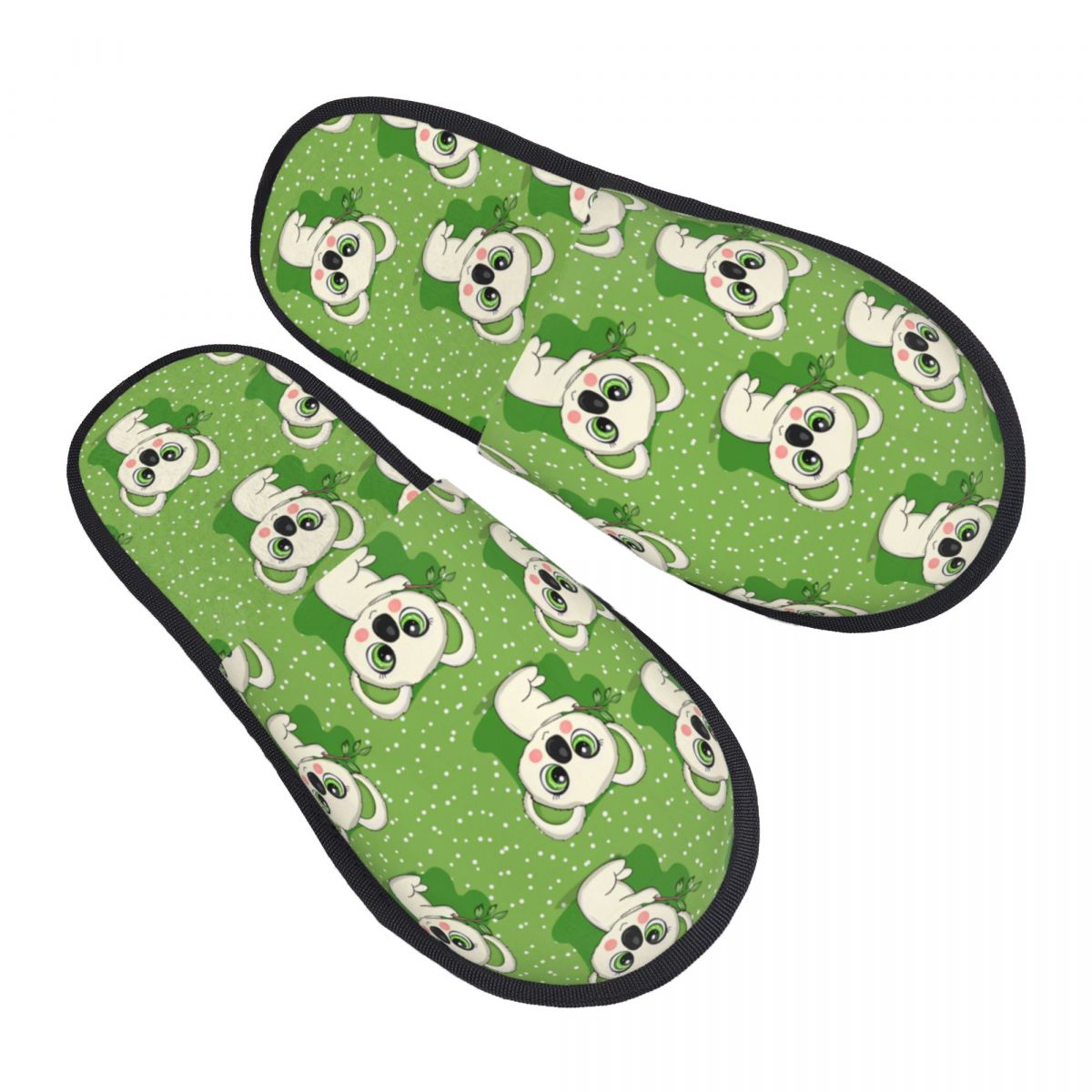 Cartoon Australia Bear Koala S - огляд і ціна Women Shoes In Australia