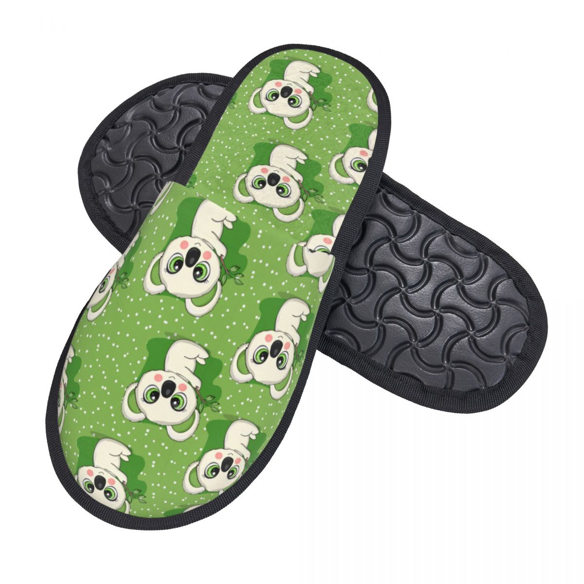 Cartoon Australia Bear Koala S - огляд і ціна Women Shoes In Australia