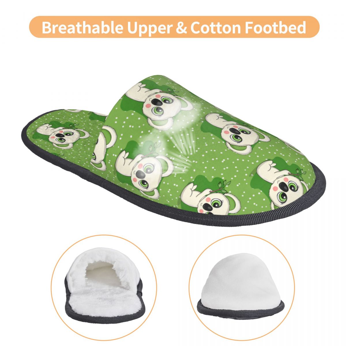 Cartoon Australia Bear Koala S - огляд і ціна Women Shoes In Australia