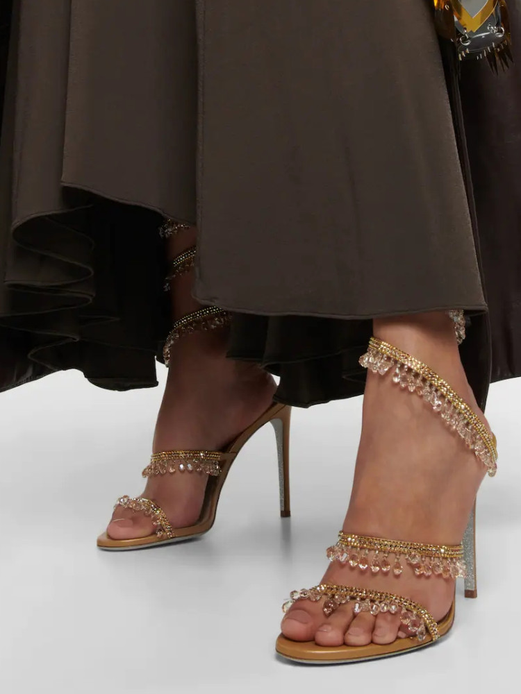 2026Women's New Water Diamond  - огляд і ціна Women Shoes Formal