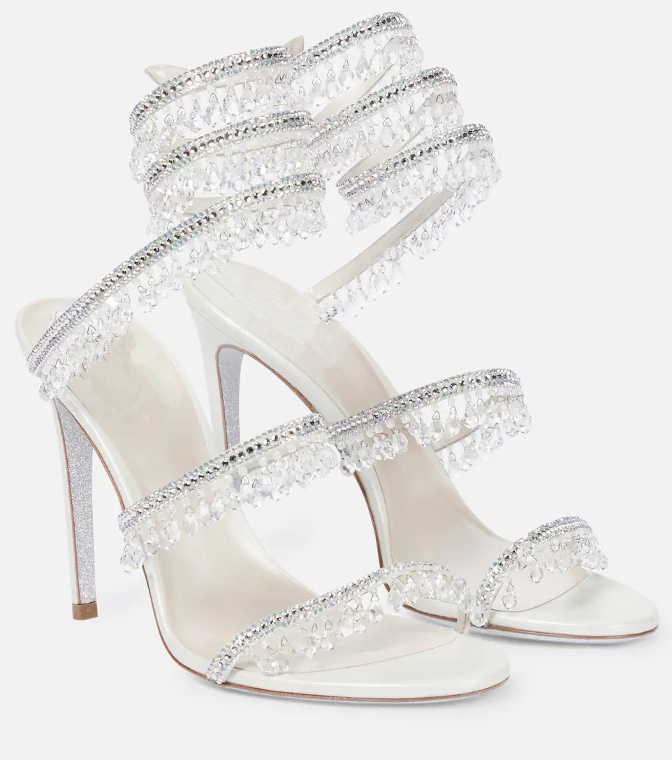 2026Women's New Water Diamond  - огляд і ціна Women Shoes Formal