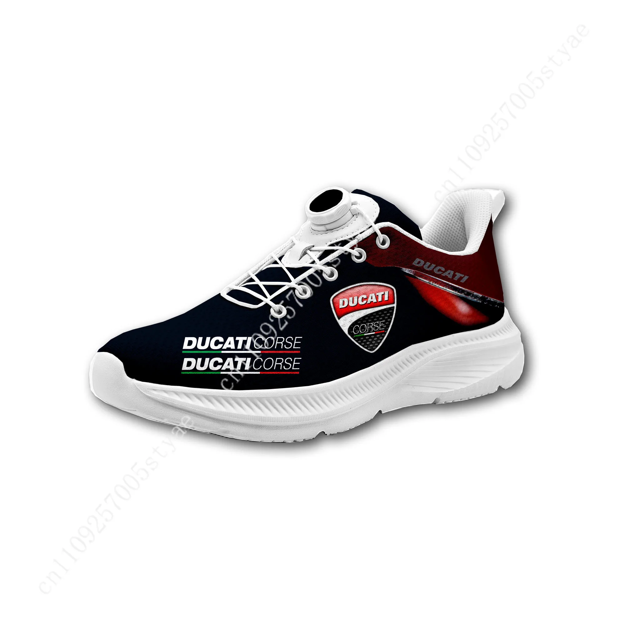 Italian Motorcycles Custom Wal - огляд і ціна Women Shoes Sneakers
