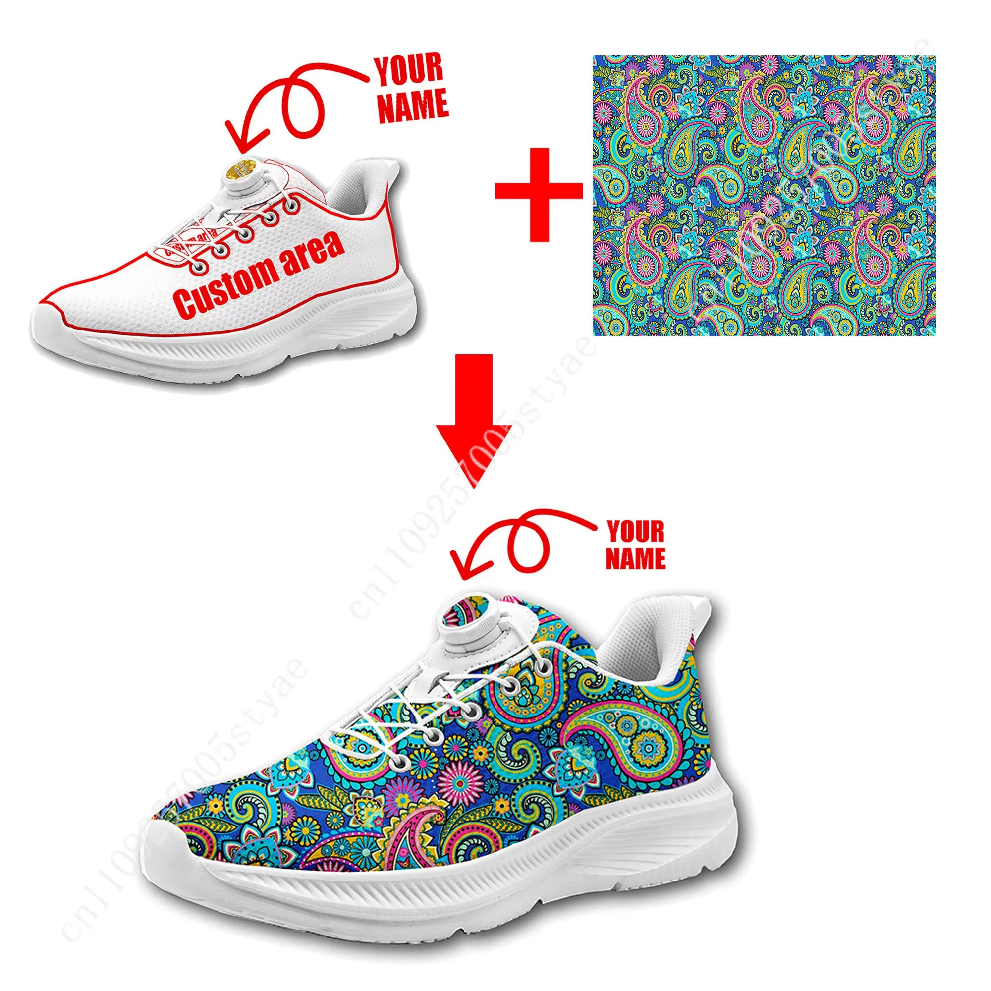 Italian Motorcycles Custom Wal - огляд і ціна Women Shoes Sneakers