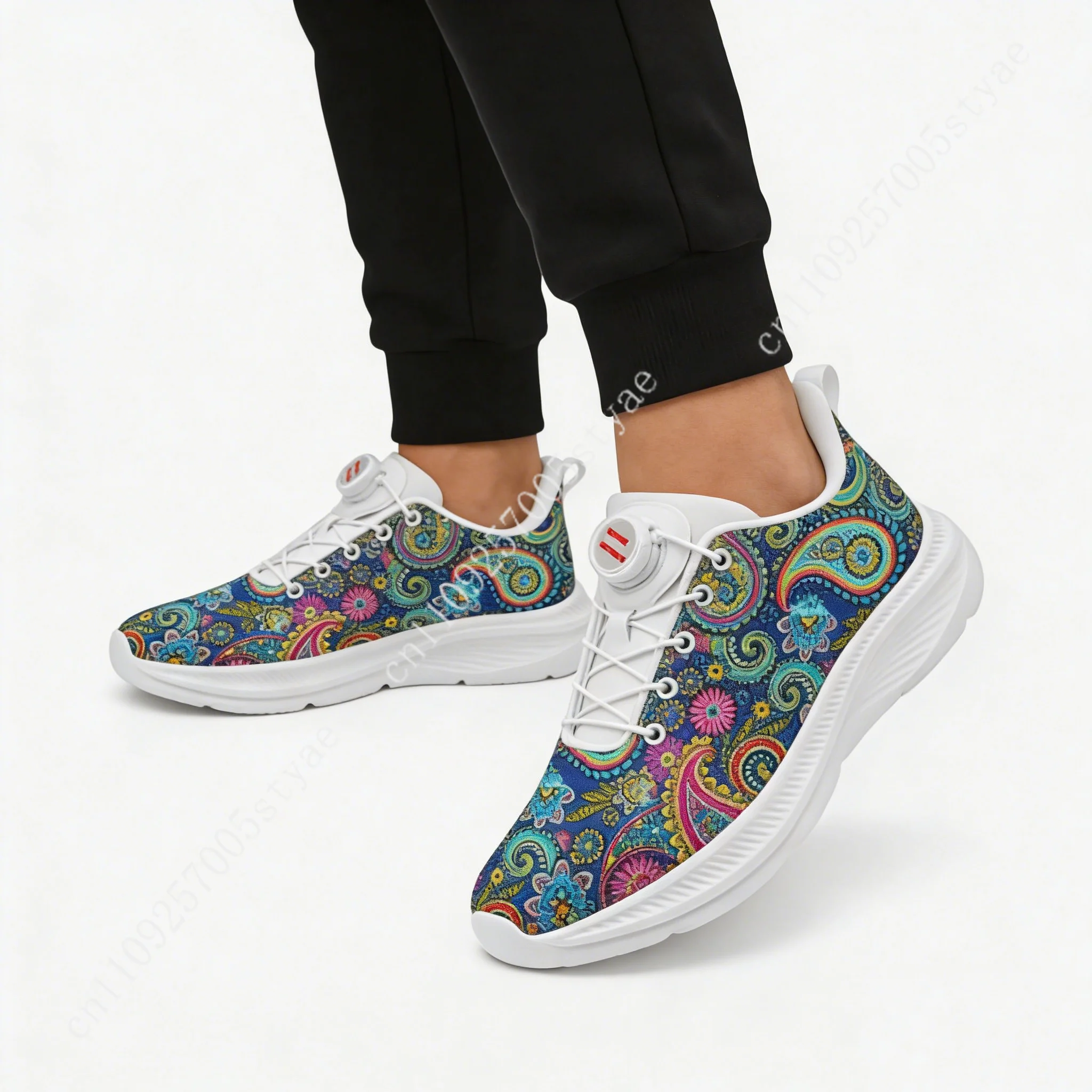 Italian Motorcycles Custom Wal - огляд і ціна Women Shoes Sneakers