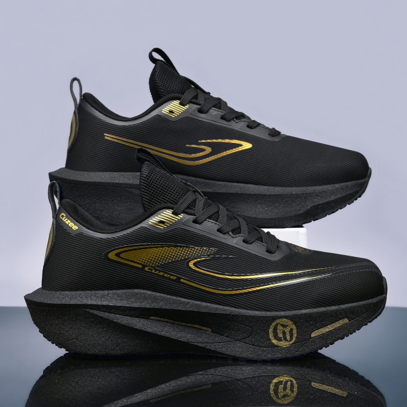 Men Running Shoes Carbon Board - огляд і ціна Women'S Shoes Hey Dude