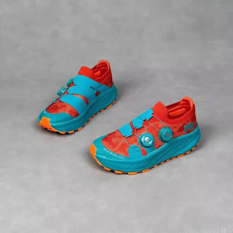 Super Cool Walking Jogging Sho - огляд і ціна Women'S Shoes Vs Men'S Size