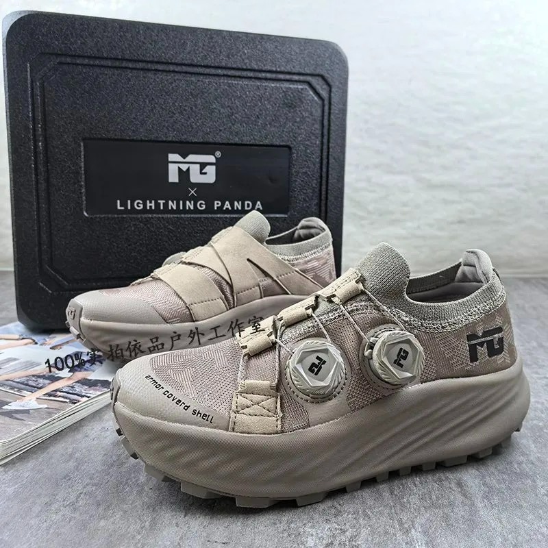Super Cool Walking Jogging Sho - огляд і ціна Women'S Shoes Vs Men'S Size