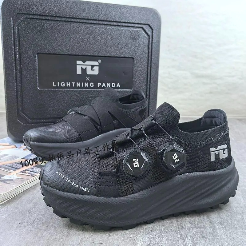 Super Cool Walking Jogging Sho - огляд і ціна Women'S Shoes Vs Men'S Size