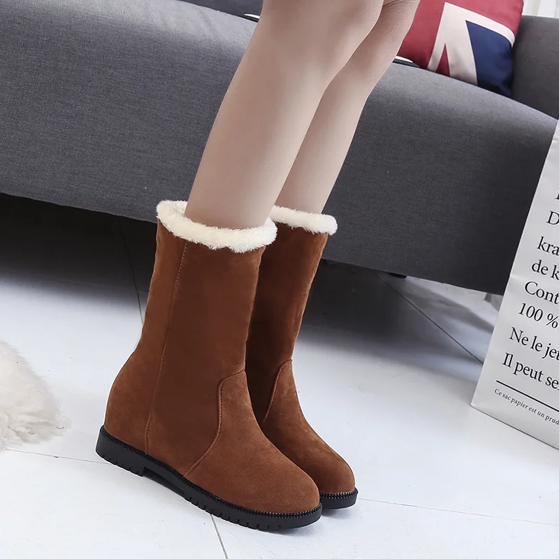 Women's Boots Women Platform A - огляд і ціна Women Shoes In Australia