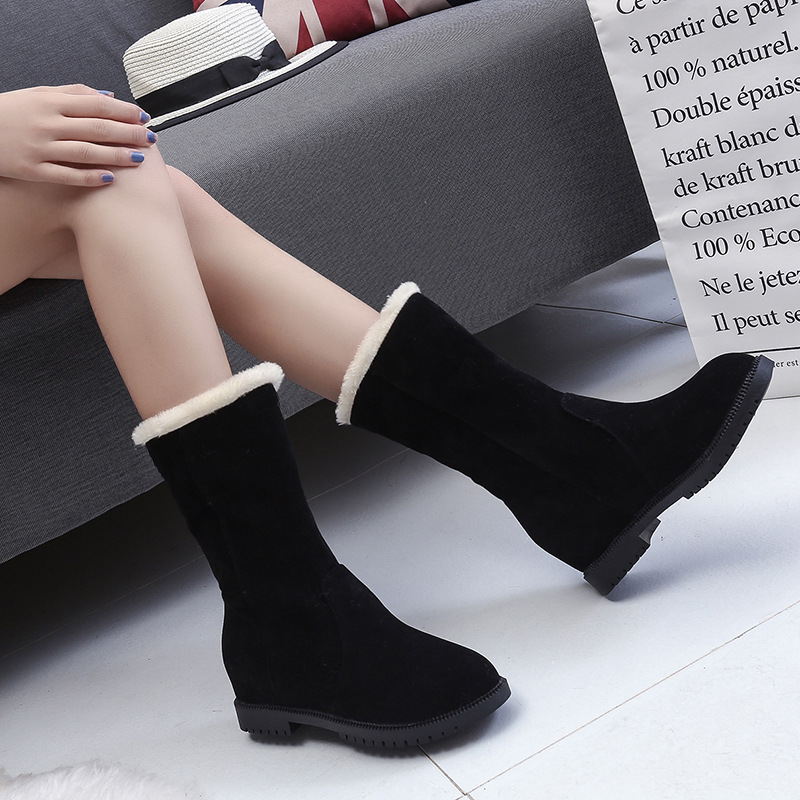 Women's Boots Women Platform A - огляд і ціна Women Shoes In Australia