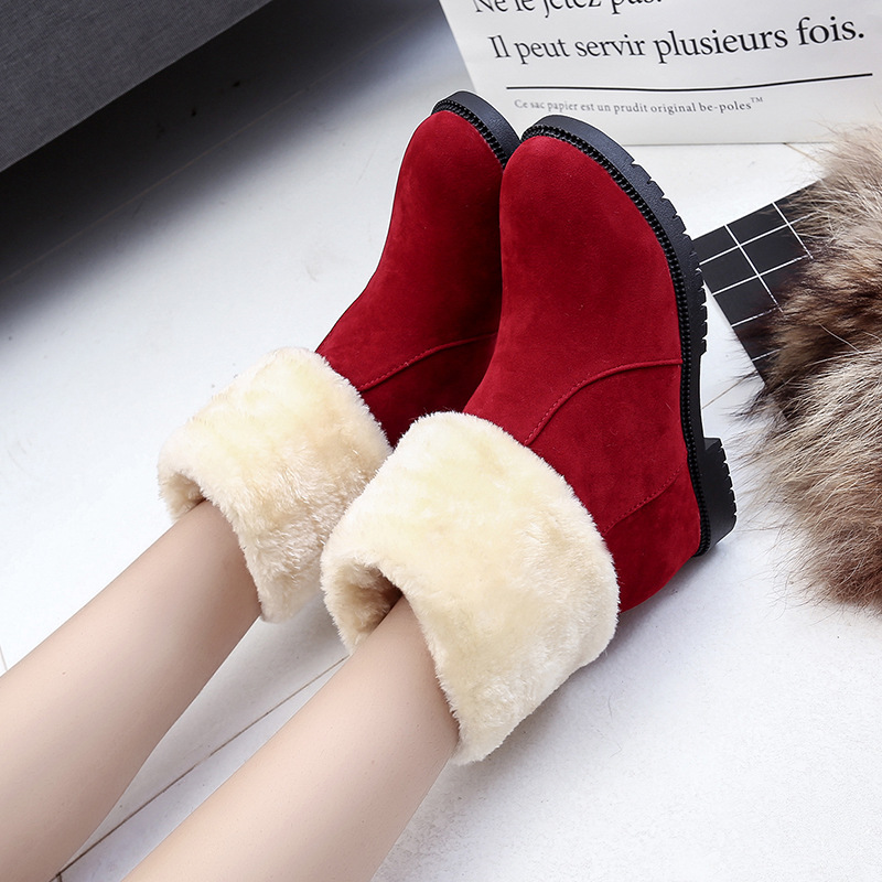 Women's Boots Women Platform A - огляд і ціна Women Shoes In Australia