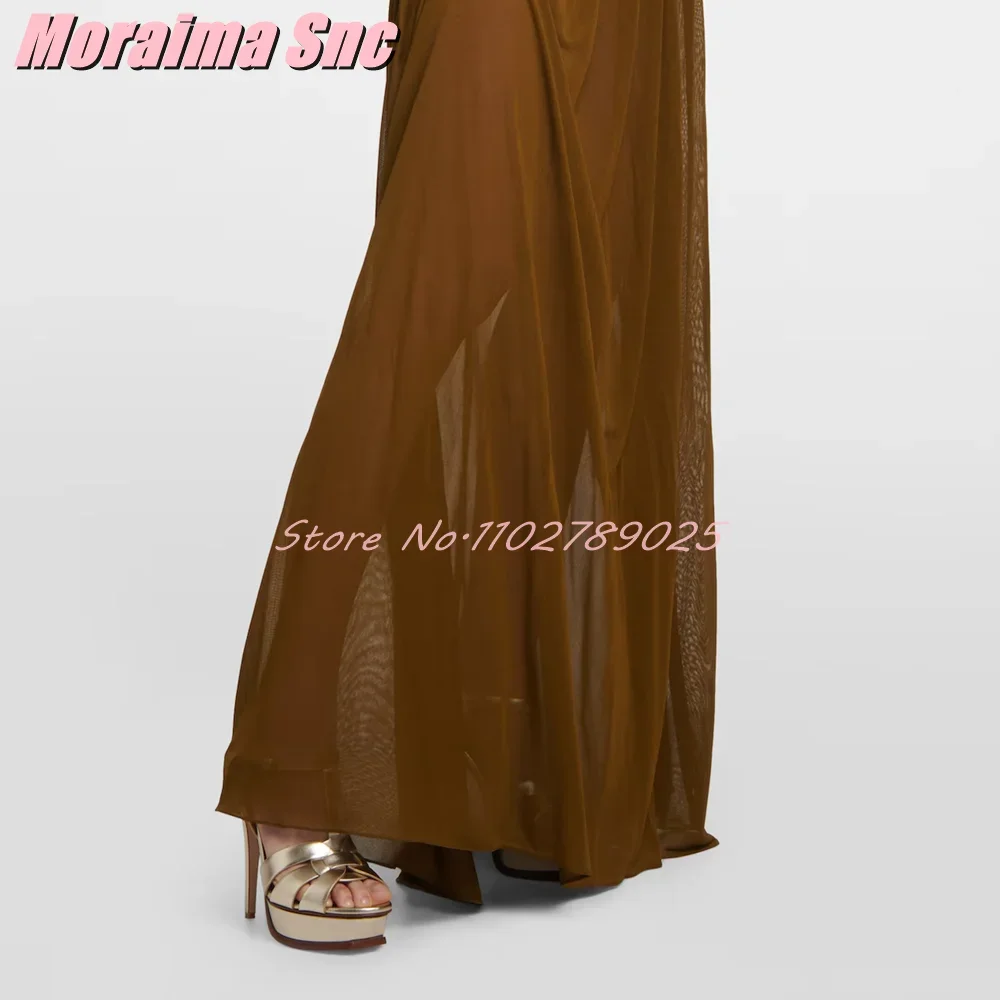 Platform Waeve T-strap Square  - огляд і ціна Women Shoes Formal