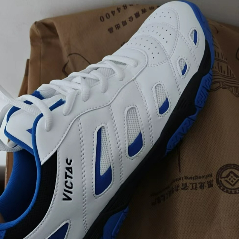 2026 New Table Tennis Shoes Me - огляд і ціна Women'S Shoes Vs Men'S Size