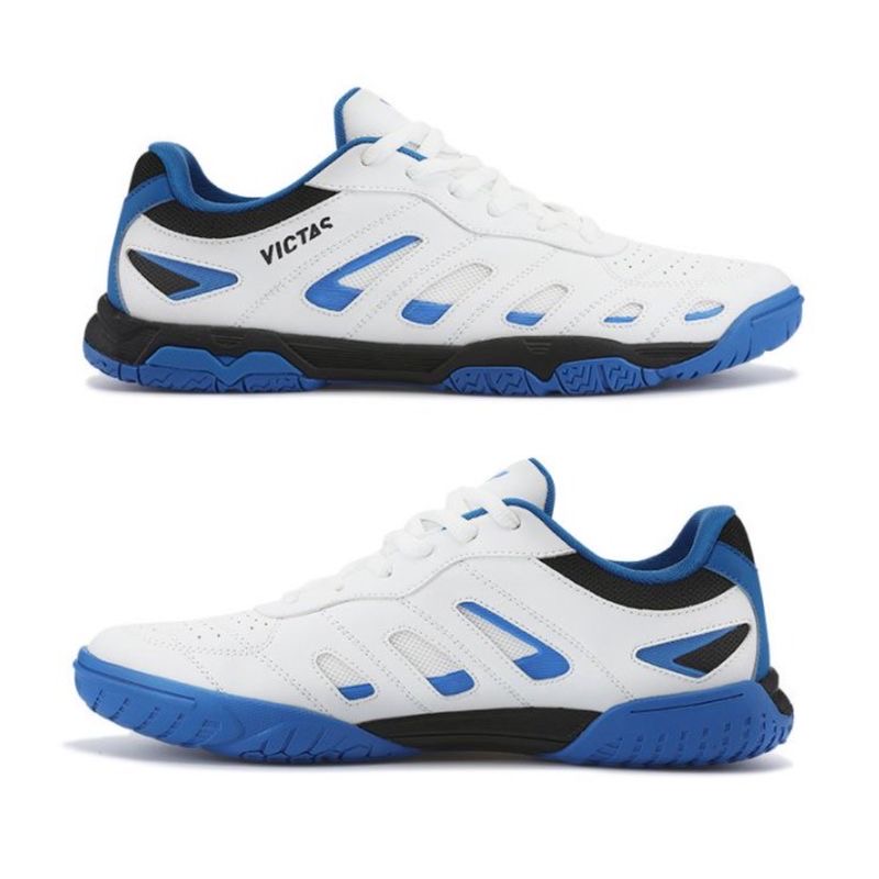 2026 New Table Tennis Shoes Me - огляд і ціна Women'S Shoes Vs Men'S Size