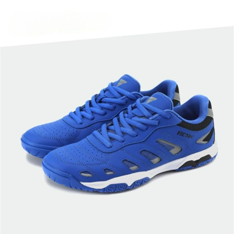 2026 New Table Tennis Shoes Me - огляд і ціна Women'S Shoes Vs Men'S Size