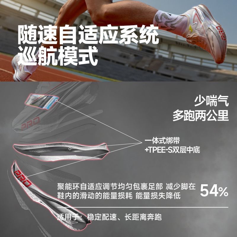 Professional Running Shoes For - огляд і ціна Women'S Shoes Vs Men'S Size