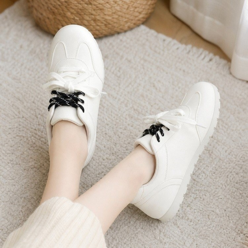 Plus Size Casual Running Sneak - огляд і ціна Women Shoes Running