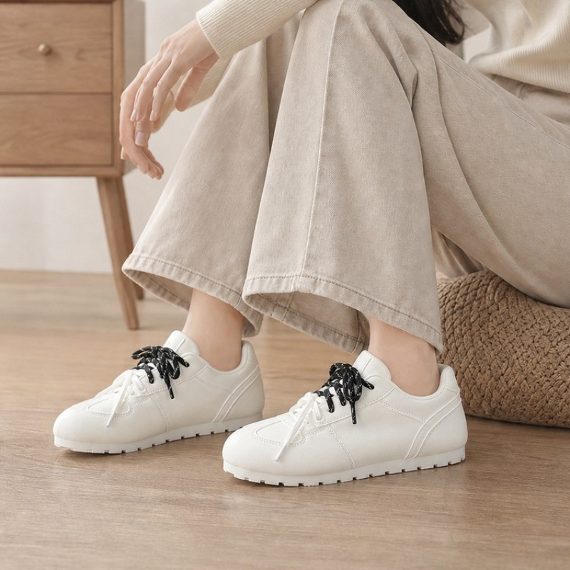 Plus Size Casual Running Sneak - огляд і ціна Women Shoes Running