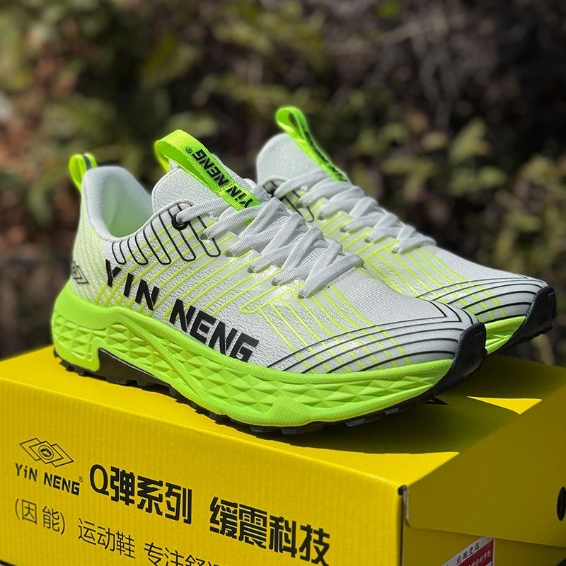 Professional Sports Shoes For  - огляд і ціна Women'S Shoes Vs Men'S Size
