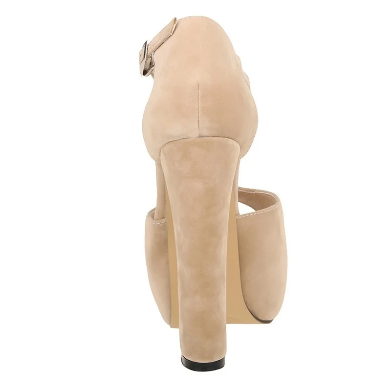 Women Sandals Summer Sexy Show - огляд і ціна Women Shoes Formal