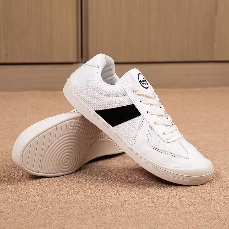 Women's Sports Shoes Luxury Ca - огляд і ціна Women Shoes Running