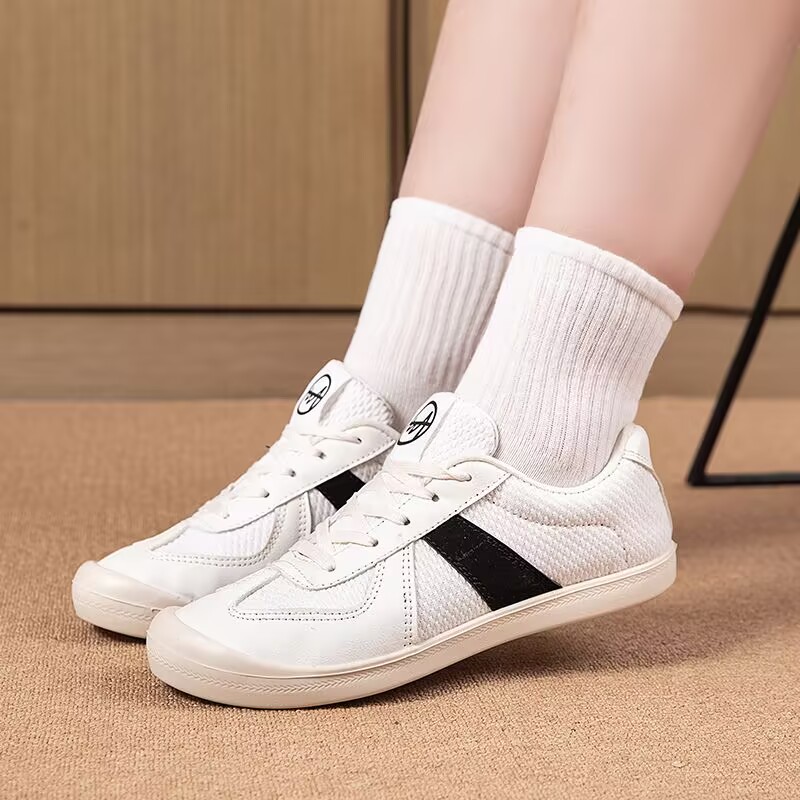 Women's Sports Shoes Luxury Ca - огляд і ціна Women Shoes Running