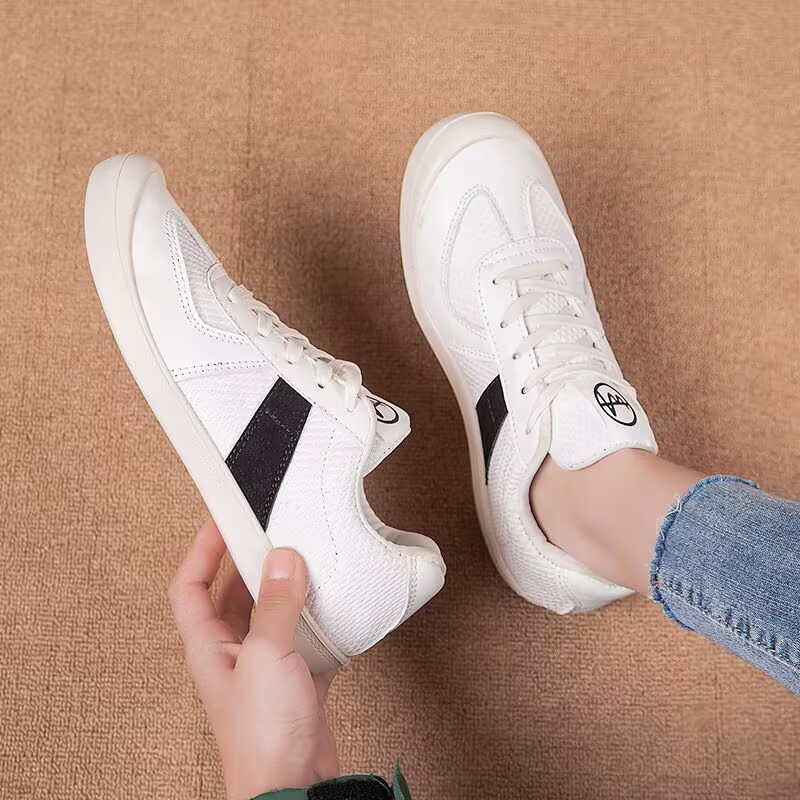 Women's Sports Shoes Luxury Ca - огляд і ціна Women Shoes Running