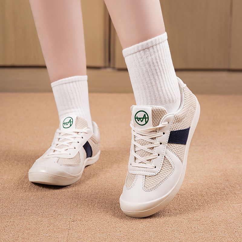 Women's Sports Shoes Luxury Ca - огляд і ціна Women Shoes Running