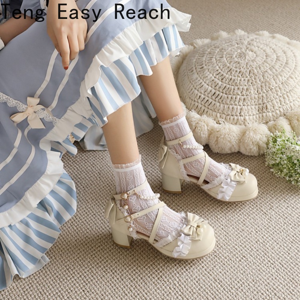 Women's White Pumps Sandals Pi - огляд і ціна Women'S Shoes Easy Street