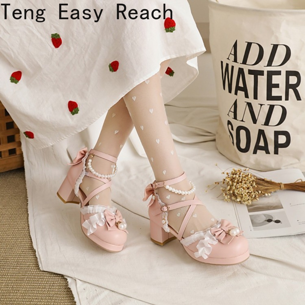 Women's White Pumps Sandals Pi - огляд і ціна Women'S Shoes Easy Street