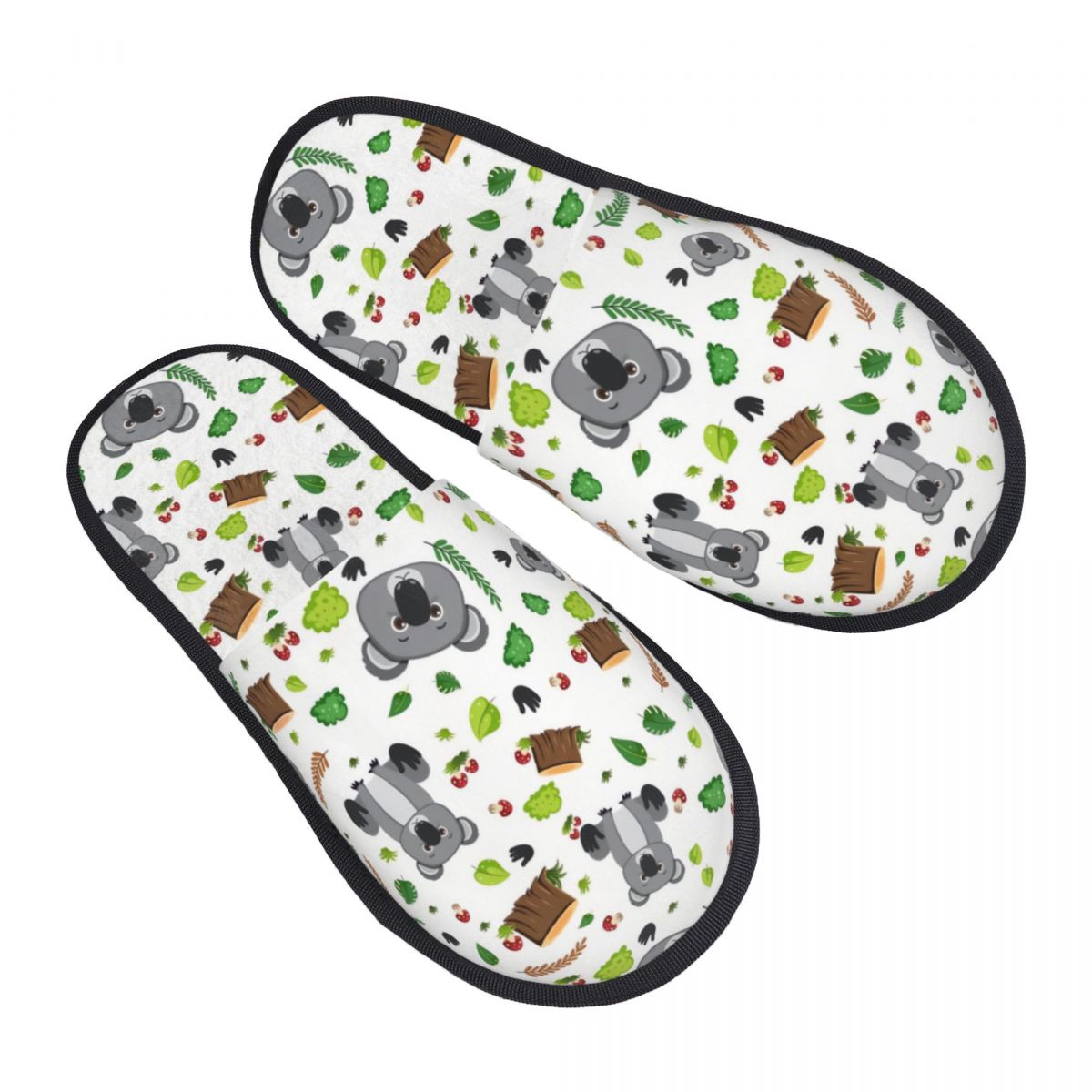 Cute Australia Bear Koala Hous - огляд і ціна Women Shoes In Australia