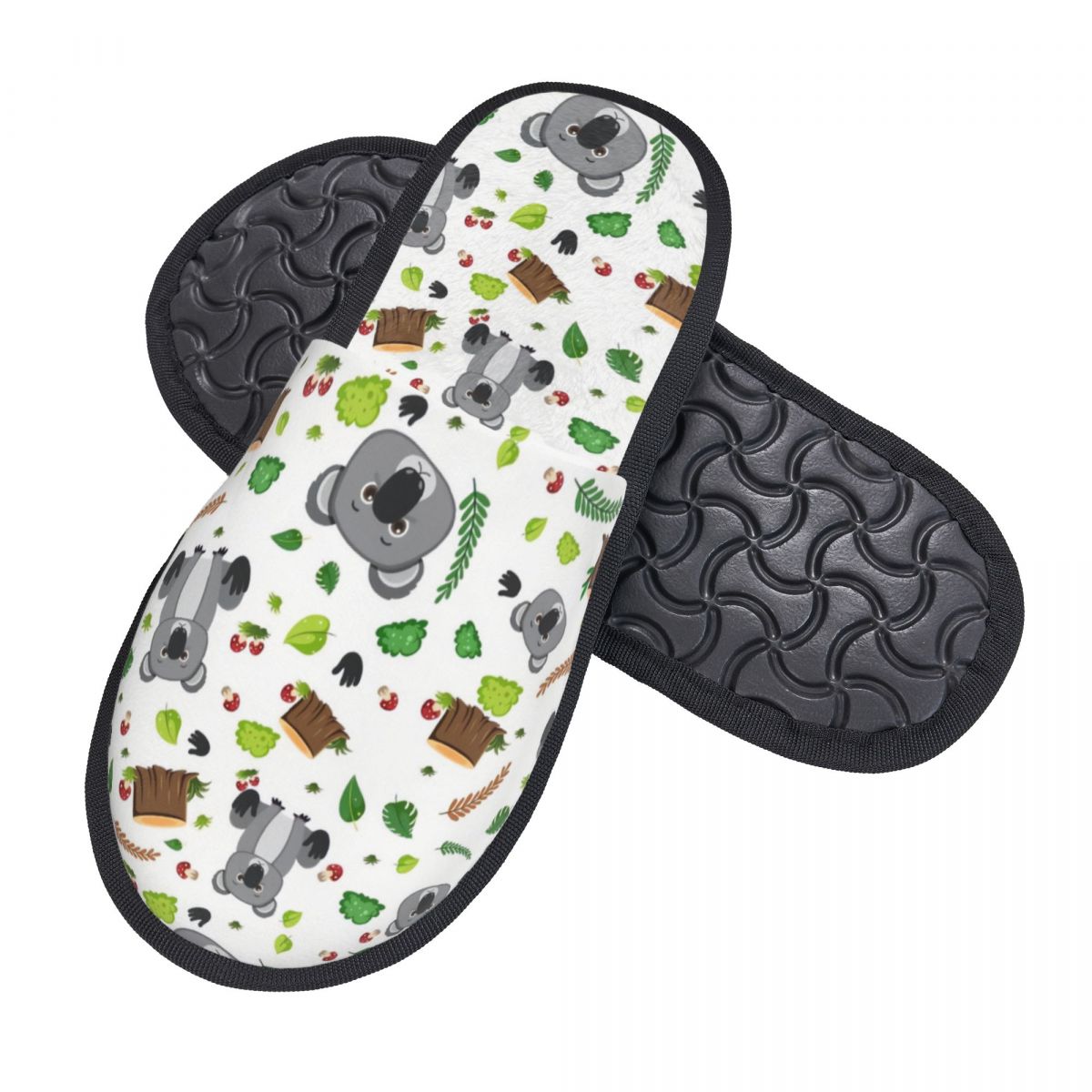 Cute Australia Bear Koala Hous - огляд і ціна Women Shoes In Australia