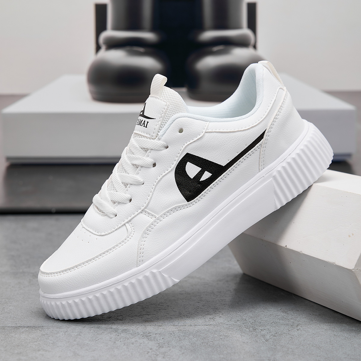 Women Shoes Skateboarding Brea - огляд і ціна Women Shoes Running