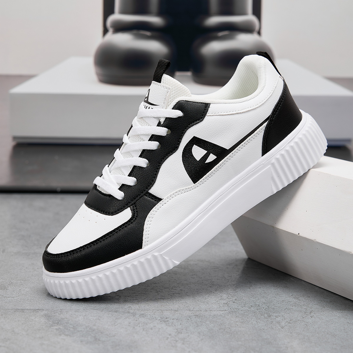 Women Shoes Skateboarding Brea - огляд і ціна Women Shoes Running