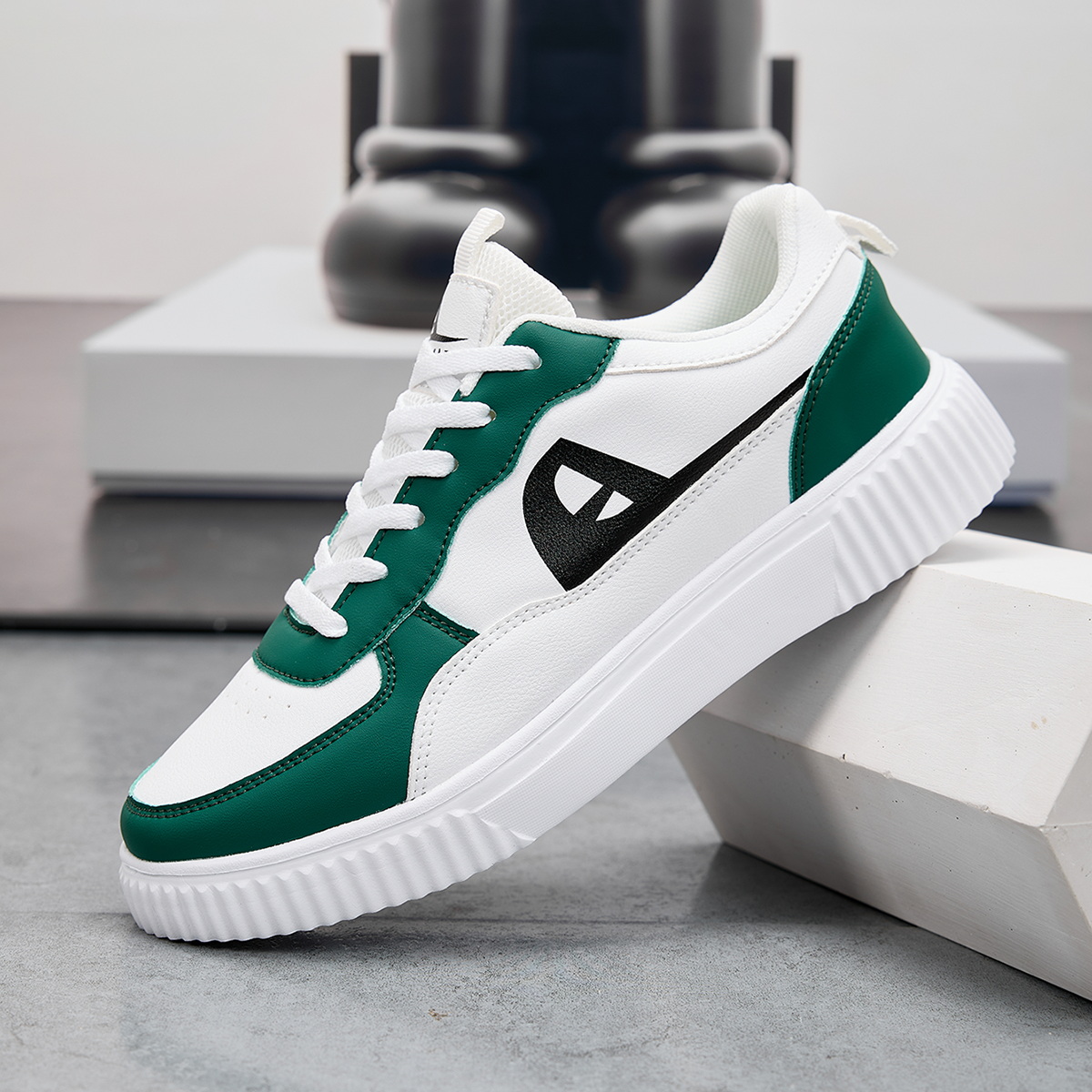 Women Shoes Skateboarding Brea - огляд і ціна Women Shoes Running