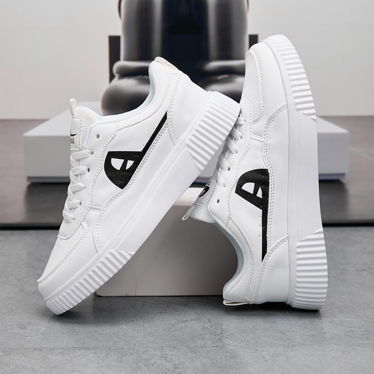 Women Shoes Skateboarding Brea - огляд і ціна Women Shoes Running