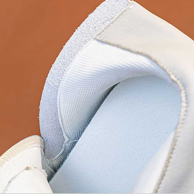 XMWRLW Genuine Leather Women A - огляд і ціна Women Shoes Store