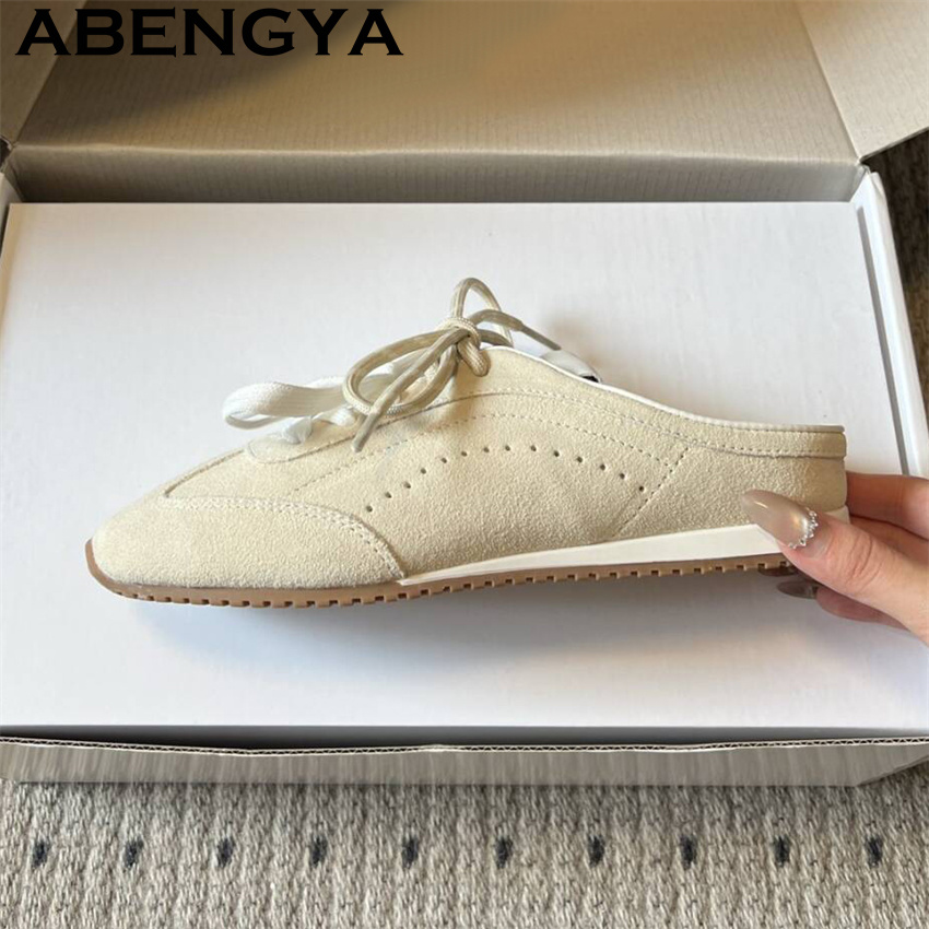 Women's Lace Up Casual Flat Sl - огляд і ціна Women Shoes Sneakers