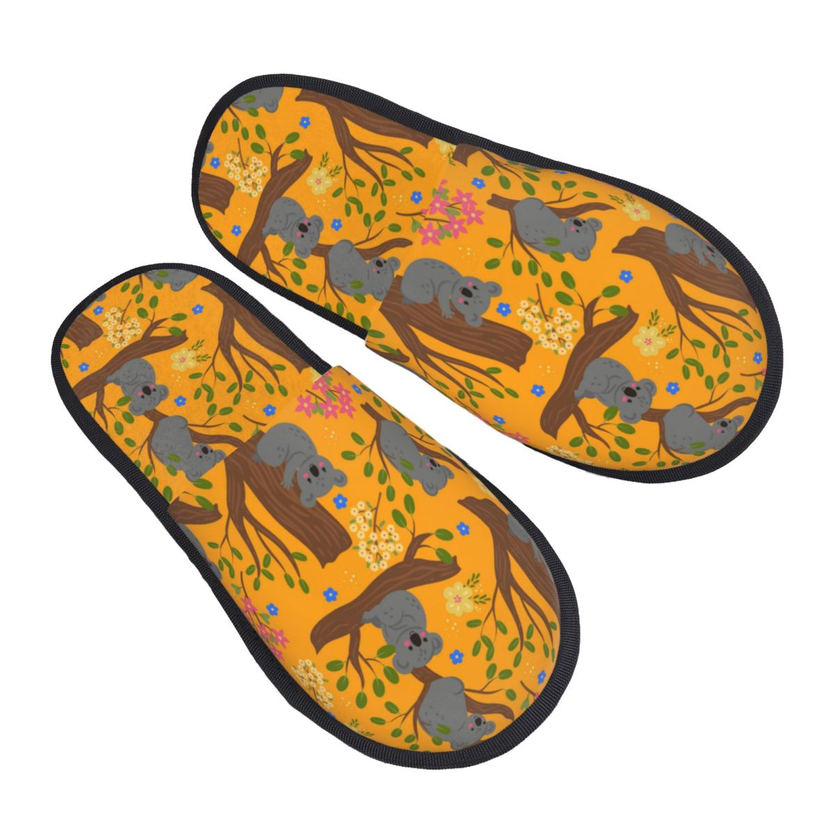 Koalas On The Branches Guest S - огляд і ціна Women Shoes In Australia