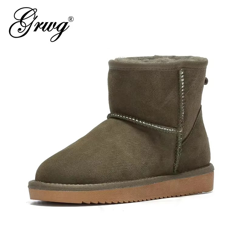 New Arrival Genuine Leather Au - огляд і ціна Women Shoes In Australia