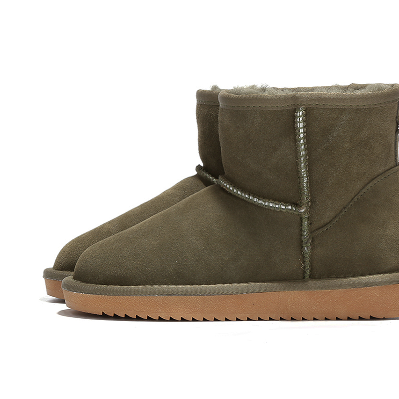 New Arrival Genuine Leather Au - огляд і ціна Women Shoes In Australia