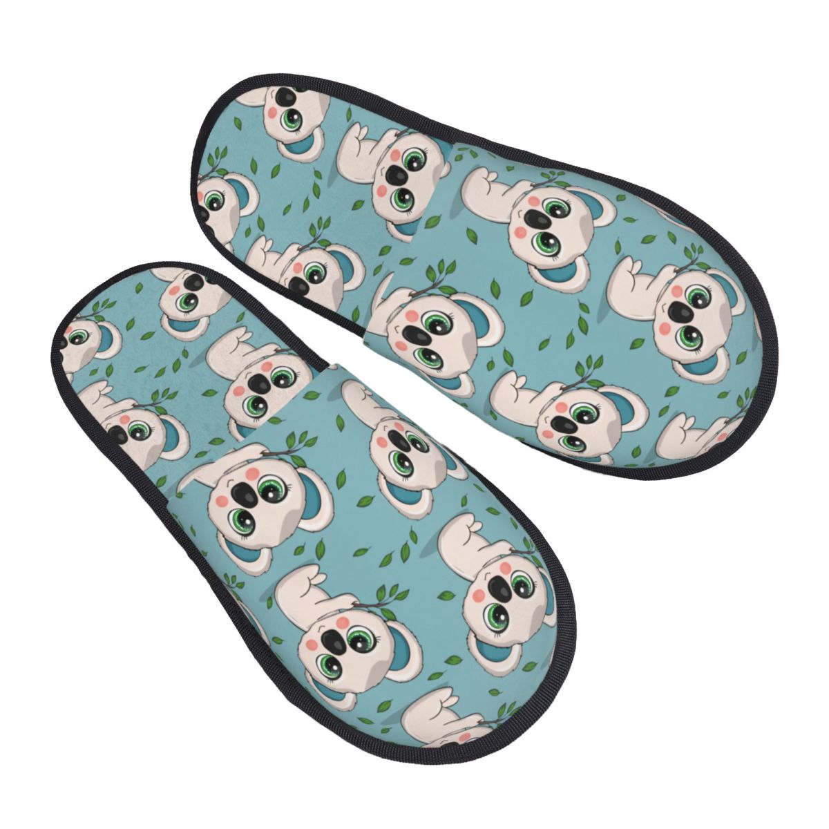 Custom Cute Australia Koala Be - огляд і ціна Women Shoes In Australia