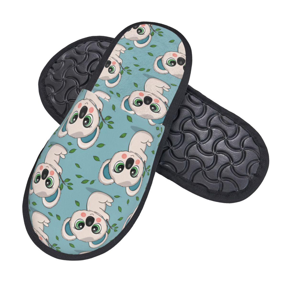 Custom Cute Australia Koala Be - огляд і ціна Women Shoes In Australia