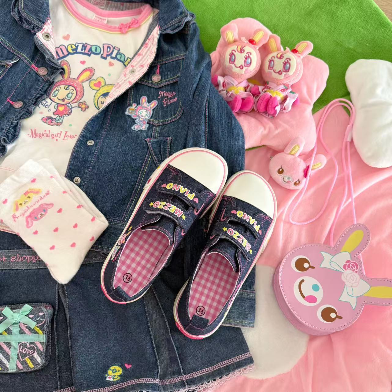 Spring Summer New Low-top Embr - огляд і ціна Women Shoes Store
