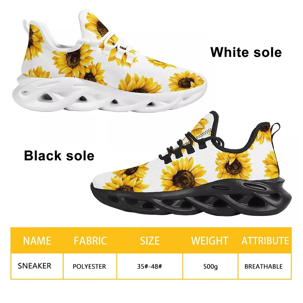 Cute Cartoon Doctor Nurse Shoe - огляд і ціна Women Shoes Sneakers